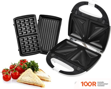 Hyundai SM 627 (284355)