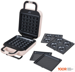 Hyundai HYSM-1303 (284351)