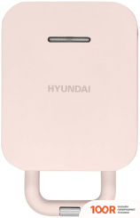 Hyundai HYSM-1303 (284351)