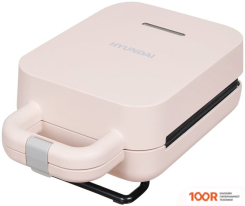 Hyundai HYSM-1303 (284351)