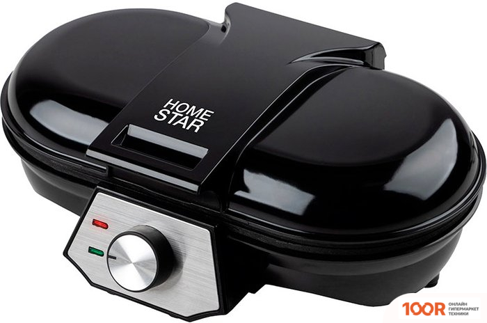 HomeStar HS-2041 108253 (284327)
