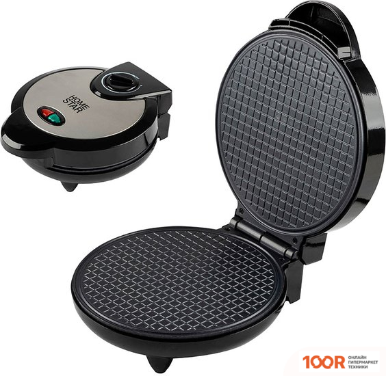 HomeStar HS-2028 105198 (284323)