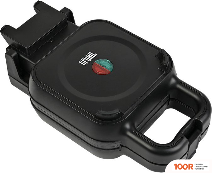 GFgril GFW-045 (284301)