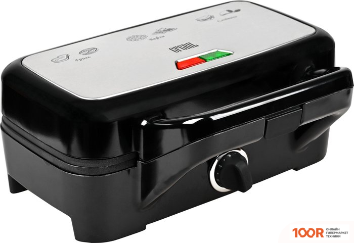 GFgril GF-085 (284287)