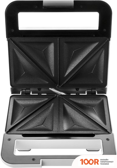 Gastroback DESIGN SANDWICH MAKER (284283)