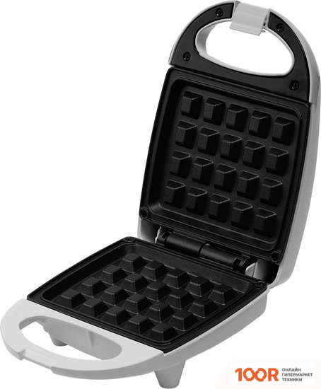 Galaxy Line GL2970 (284270)