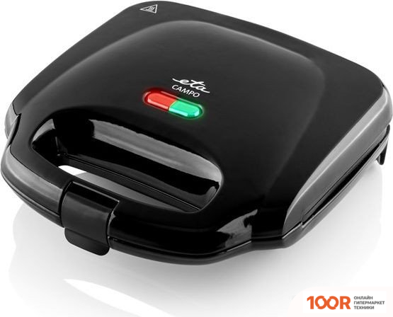 ETA CAMPO 4151 90010 (284242)