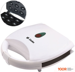 Delta DL-055 (284206)