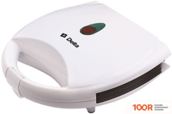 Delta DL-055 (284206)