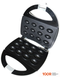 Delta DL-055 (284206)