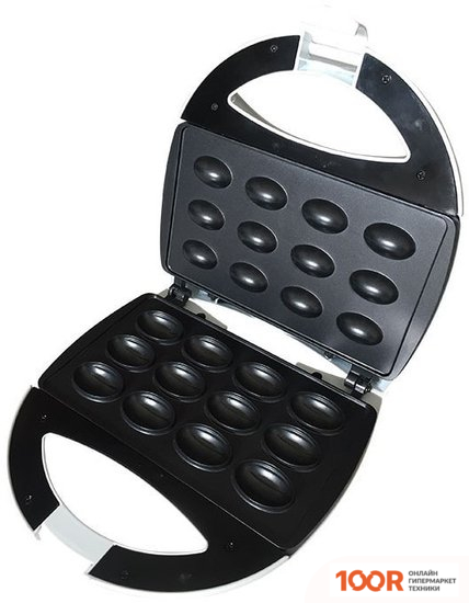 Delta DL-055 (284206)