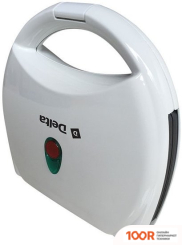 Delta DL-055 (284206)