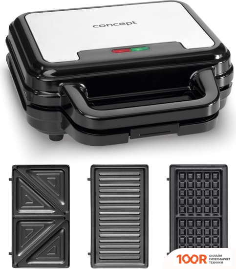 Concept SV3060 (284199)