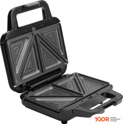 Concept SV3060 (284199)