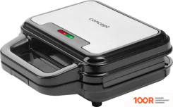 Concept SV3060 (284199)