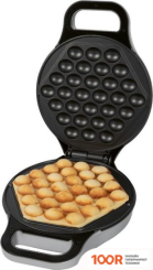 Clatronic WA 3772 (284189)