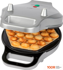 Clatronic WA 3772 (284189)