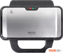 CAMRY CR 3054 (284174)