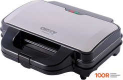 CAMRY CR 3054 (284174)