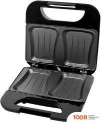 Brayer BR2203BK (284149)