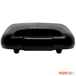 Brayer BR2203BK (284149)