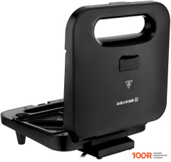 Brayer BR2202 (284148)