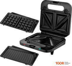 Brayer BR2202 (284148)