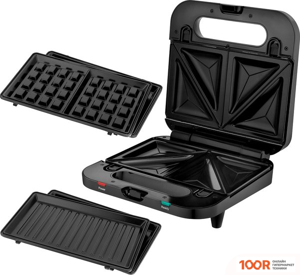 Brayer BR2202 (284148)