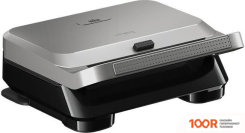 Braun SNACKMAKER 5 SM5005 (284143)