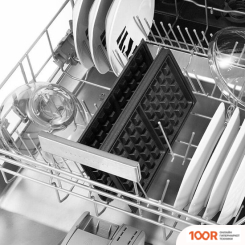 Braun SNACKMAKER 5 SM5005 (284143)