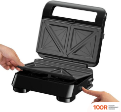 Braun SNACKMAKER 5 SM5005 (284143)