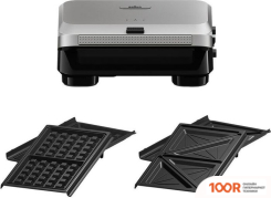 Braun SNACKMAKER 5 SM5005 (284143)