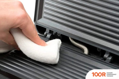 Black & Decker BXSA750E (284113)