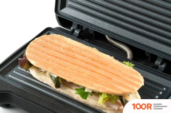 Black & Decker BXSA750E (284113)