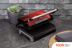 Berlinger Haus BH-9349 (284110)