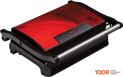 Berlinger Haus BH-9349 (284110)