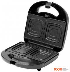 Atlanta ATH-1060 (284101)