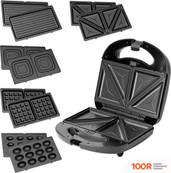 Atlanta ATH-1060 (284101)