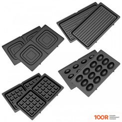 Atlanta ATH-1060 (284101)