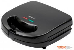 Atlanta ATH-1060 (284101)