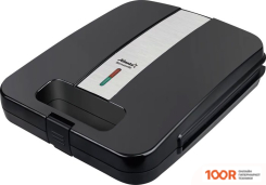 Atlanta ATH-1059 (284100)