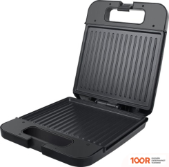 Atlanta ATH-1059 (284100)