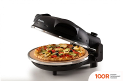 Ariete 917/00 (284089)