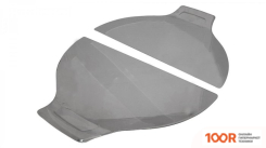 Ariete 917/00 (284089)