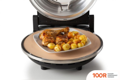 Ariete 917/00 (284089)