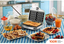 Ariete 1973/01 (284087)