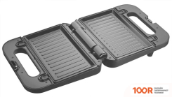 Amica SMK 4011 (284072)