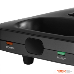 Amica SMK 4011 (284072)