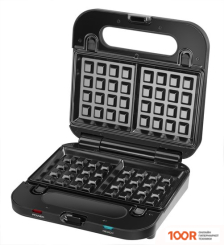 Amica SMK 4011 (284072)