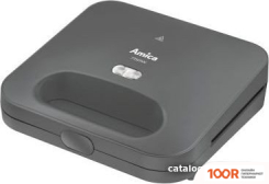 Amica SMK 2015 (284071)